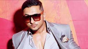 No one above the Law, Delhi Court directs Bollywood Singer to appear before it on September 3 in a domestic violence case No one above the Law, Delhi Court directs Bollywood Singer to appear before it on September 3 in a domestic violence case